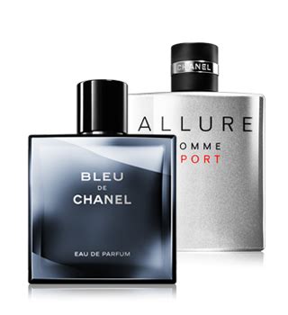 chanel herr parfym|Chanel perfume online shopping.